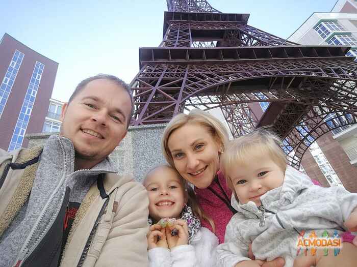 Ірина Володимирівна Дубовик фото №1321290. Завантажено 12 Листопада 2018