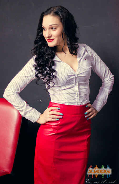 Ирина Сергеевна Бойко фото №1150220. Завантажено 08 Грудня 2017