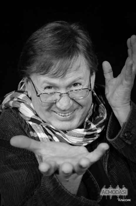 Валерій Олександрович Смаль фото №1162472. Завантажено 10 Січня 2018