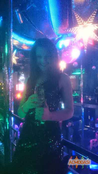 Наталія Михайлівна Новицька фото №1201298. Завантажено 06 Березня 2018