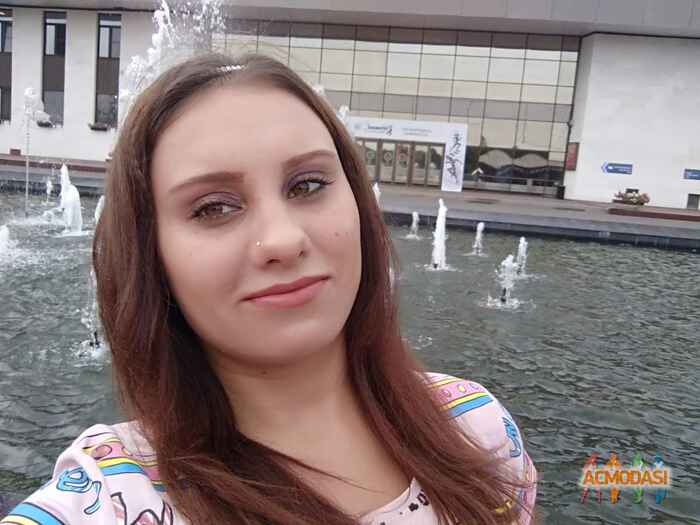 Светлана Николаевка Пашина фото №1309657. Завантажено 20 Жовтня 2018