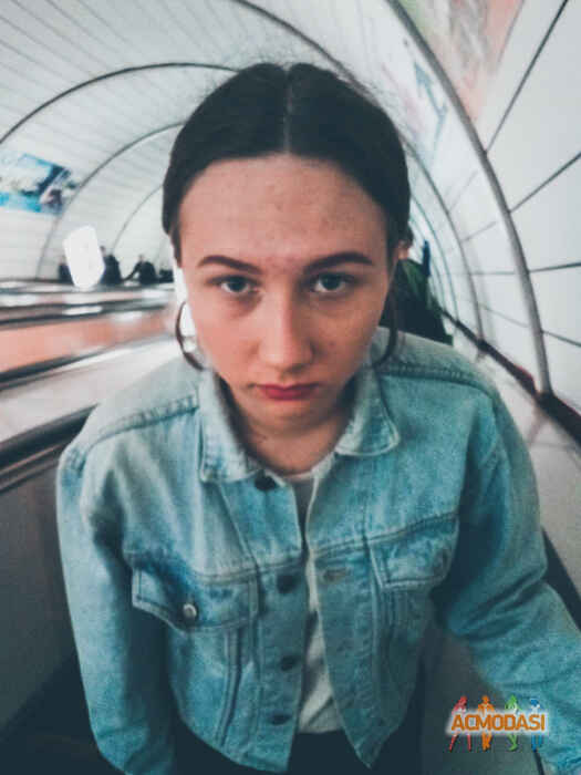 Іра  Оніщук фото №1336552. Завантажено 11 Грудня 2018
