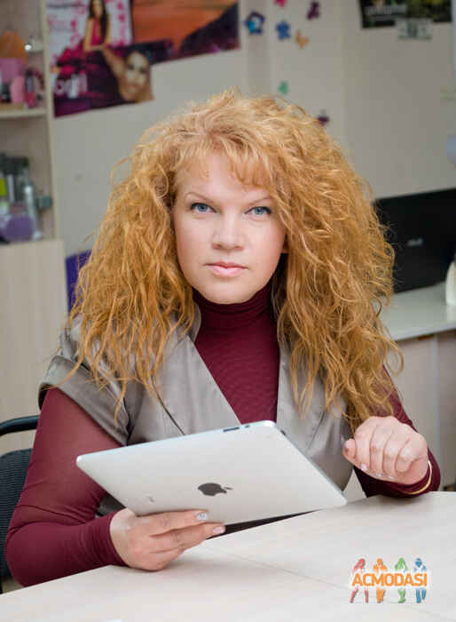 Luydmila  Shestakowa фото №1442125. Завантажено 30 Серпня 2019