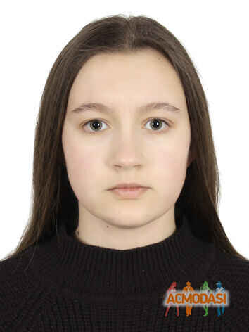 Катерина Євстахіївна Романів фото №1512248. Завантажено 22 Лютого 2020