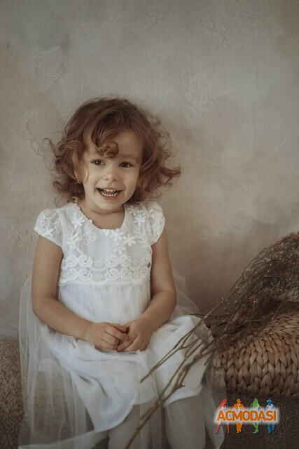 Оксана Бобровицкая Володимирівна фото №1553020. Завантажено 28 Липня 2020