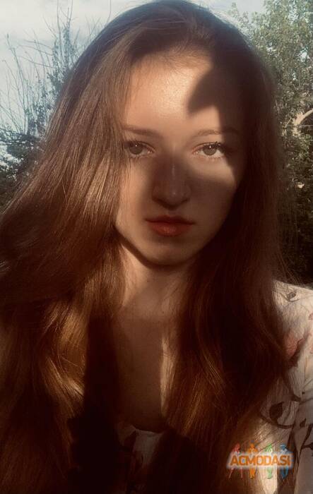 Марина Віталіївна Бурлака фото №1705220. Завантажено 24 Січня 2023