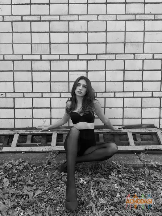 Анна  Ковальчук фото №1746893. Завантажено 06 Вересня 2025