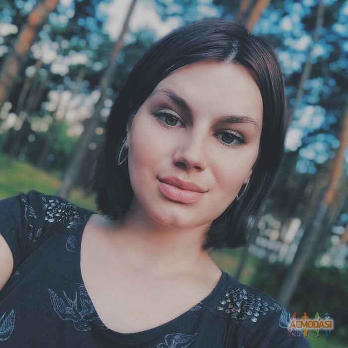 Ільченко  Олена фото №1639831. Завантажено 11 Липня 2021
