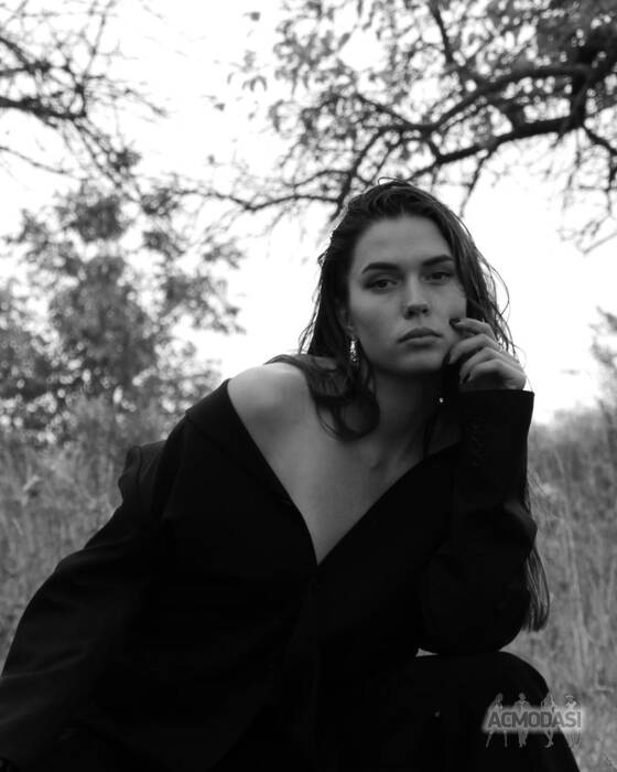 Анна  Онуфриева фото №1701563. Завантажено 19 Листопада 2022