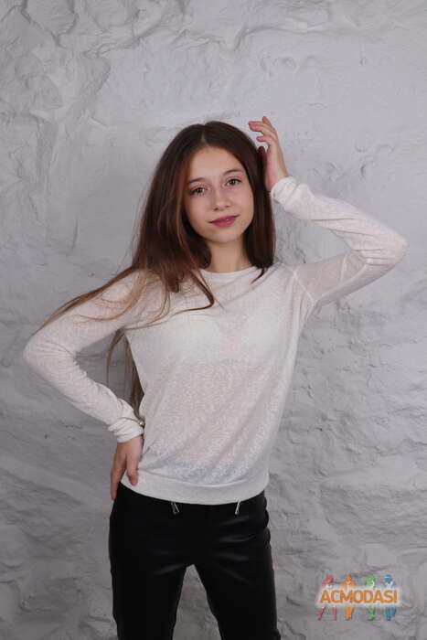 Таміла  Микитин фото №1685916. Завантажено 03 Квітня 2022