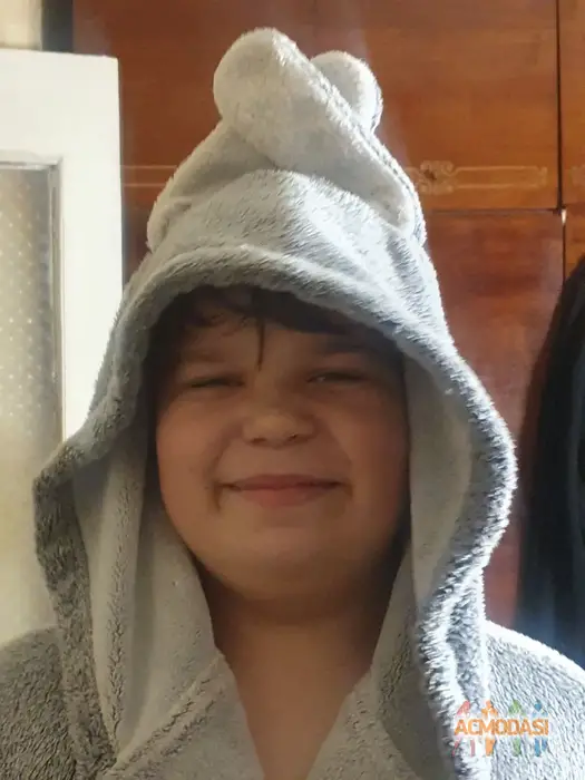 Кирил  Роспутько фото №1748235. Завантажено 07 Жовтня 2025