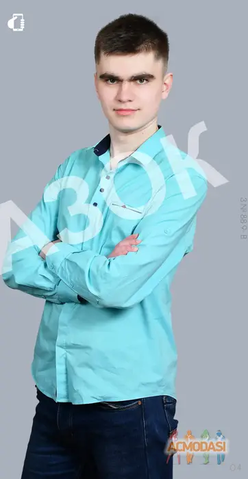 Михайло  Сорокін фото №1751125. Завантажено 03 Січня 2026