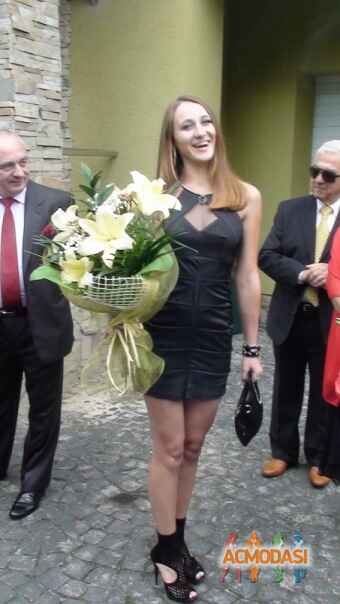 Екатерина   фото №20451. Завантажено 17 Лютого 2011