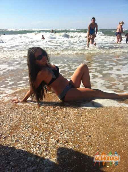 Диана  Александровна фото №699868. Завантажено 30 Липня 2014