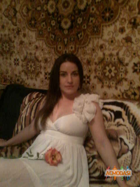 Людмила Александровна Давыденко фото №884682. Завантажено 24 Лютого 2016