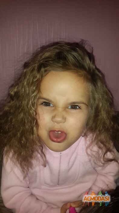 Маргарита Романовна Шляхта фото №1030755. Завантажено 12 Березня 2017