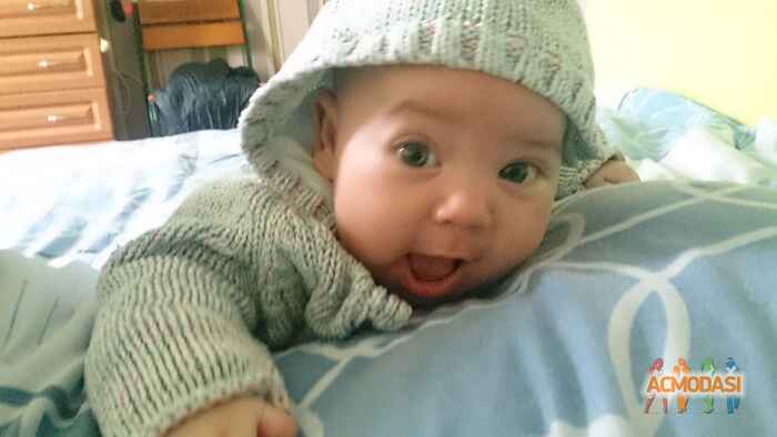 Ольга   фото №968494. Завантажено 09 Жовтня 2016