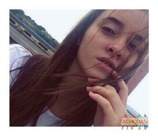 Юлія Павлівна Деордієва фото №977401. Завантажено 28 Жовтня 2016