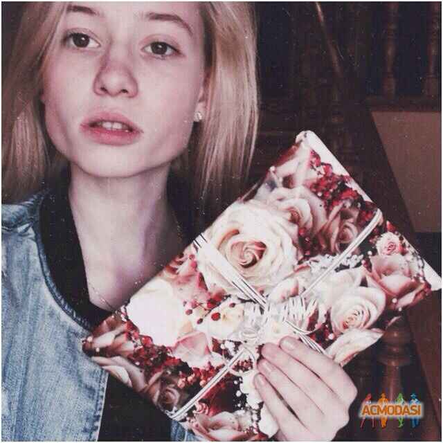 София  Бондарец фото №985120. Завантажено 14 Листопада 2016