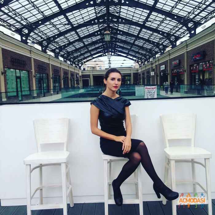 Оксана  Артёмова фото №1000356. Завантажено 23 Грудня 2016