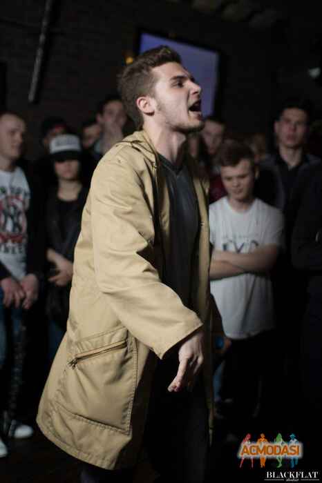 Геннадий Геннадиевич Кустов фото №1032772. Завантажено 17 Березня 2017