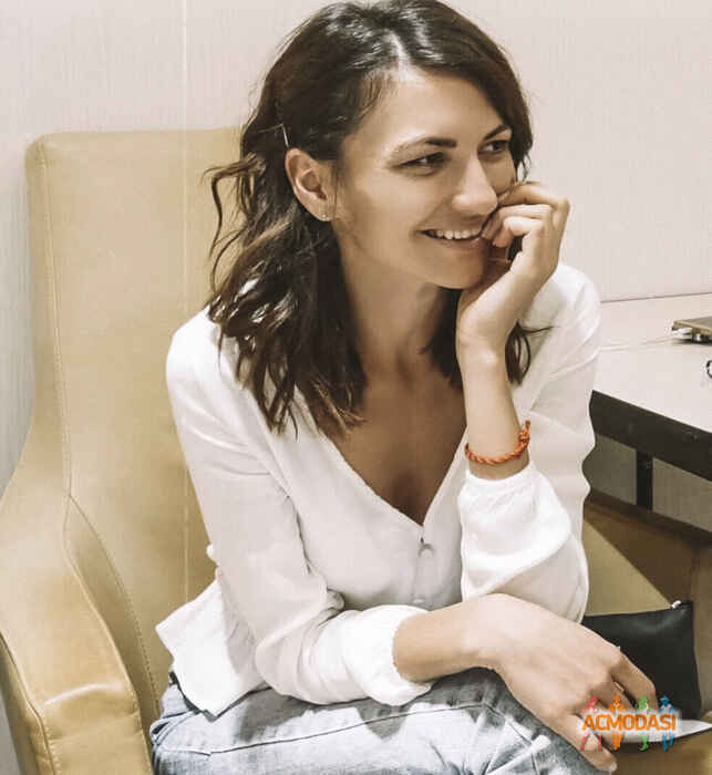 Irina Petrovna Darmobyta фото №1515073. Завантажено 01 Березня 2020