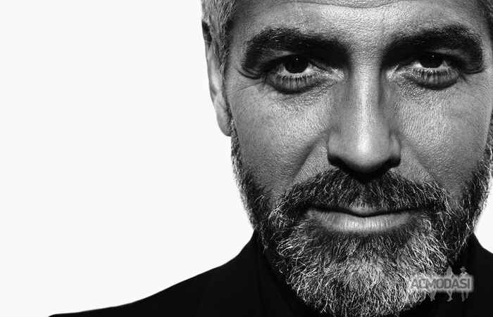 Анастасия  Демьяненко фото №1193261. Завантажено 23 Лютого 2018