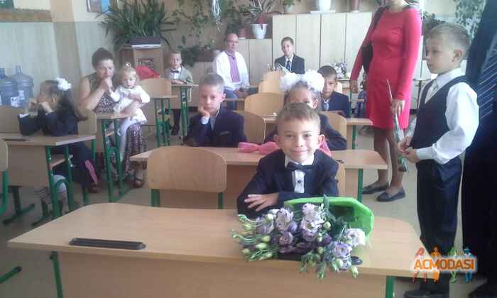 Александр Сергеевич Винник фото №1036880. Завантажено 28 Березня 2017