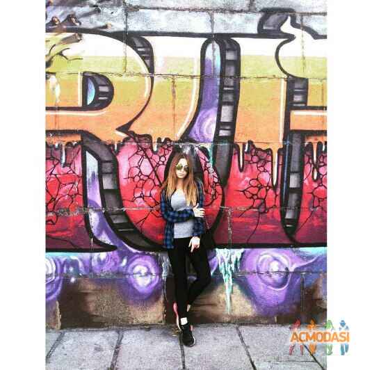 Діана Олександрівна Угнівенко фото №1064658. Завантажено 10 Червня 2017