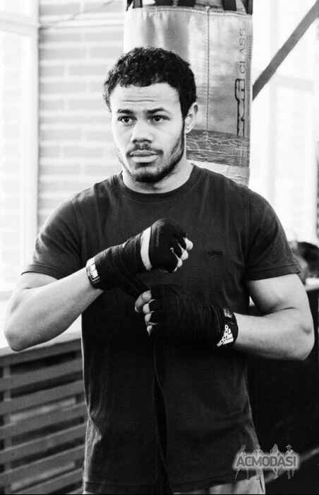 Владислав  Баранов фото №1067072. Завантажено 16 Червня 2017