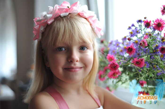 Марта Евгеньевна Чури фото №1087569. Завантажено 05 Серпня 2017