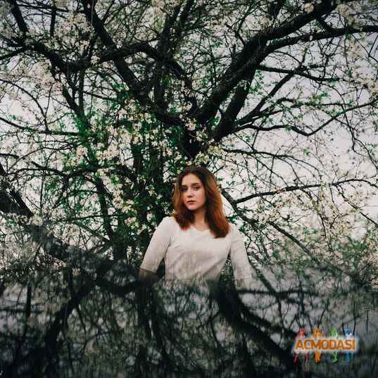 Анна Юриевна Кондачкова фото №1099194. Завантажено 03 Вересня 2017