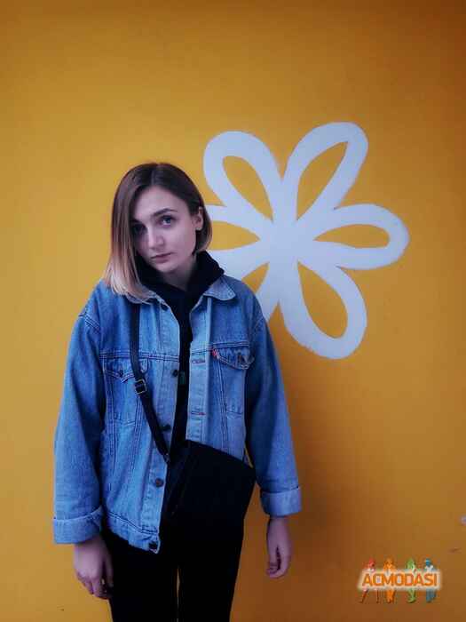 Юлия  Михайленко фото №1115609. Завантажено 10 Жовтня 2017