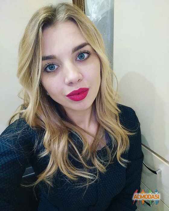 Елена Геннадьевна Каминская фото №1138921. Завантажено 18 Листопада 2017