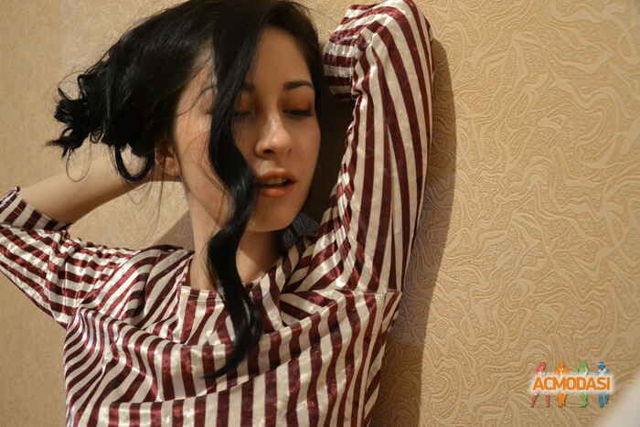 Elizabeth  Romanova фото №1179494. Завантажено 04 Лютого 2018