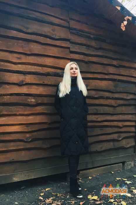 Ангелина   фото №1182400. Завантажено 08 Лютого 2018