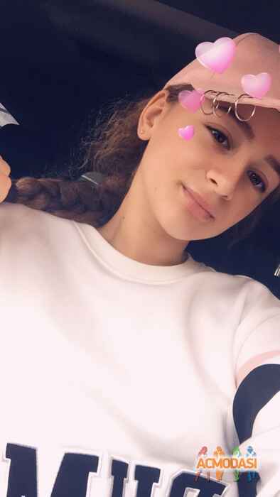 Елизавета Олександровна Горбенко фото №1184141. Завантажено 11 Лютого 2018