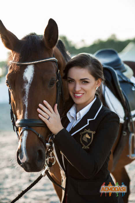 Евгения Олеговна Холоднюк фото №1110772. Завантажено 30 Вересня 2017