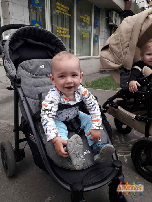 Тимофій Олександрович Панчошный фото №1232157. Завантажено 16 Травня 2018