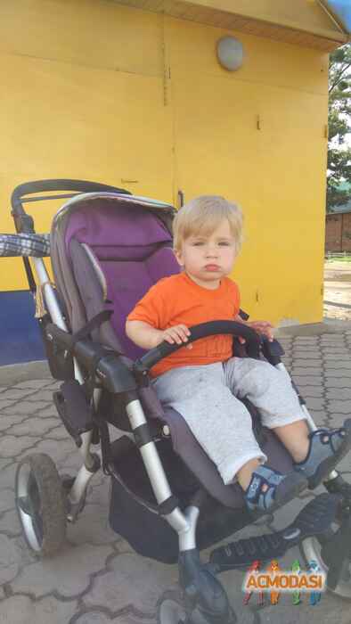 Альберт Вікторович Нємчунов фото №1268188. Завантажено 01 Серпня 2018