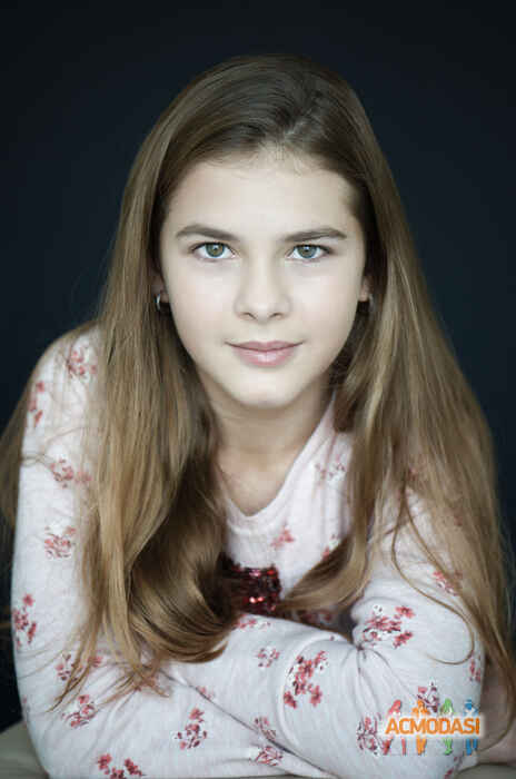 Mari  Volodina фото №1339989. Завантажено 20 Грудня 2018