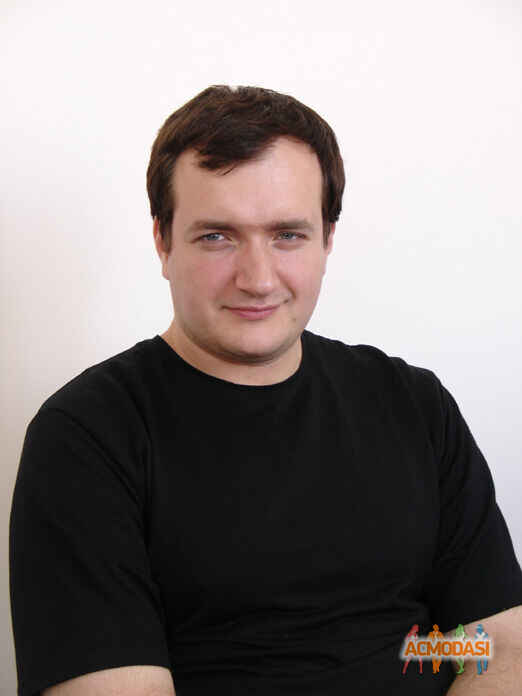 Игорь Григорович Давиденко фото №1381711. Завантажено 24 Березня 2019
