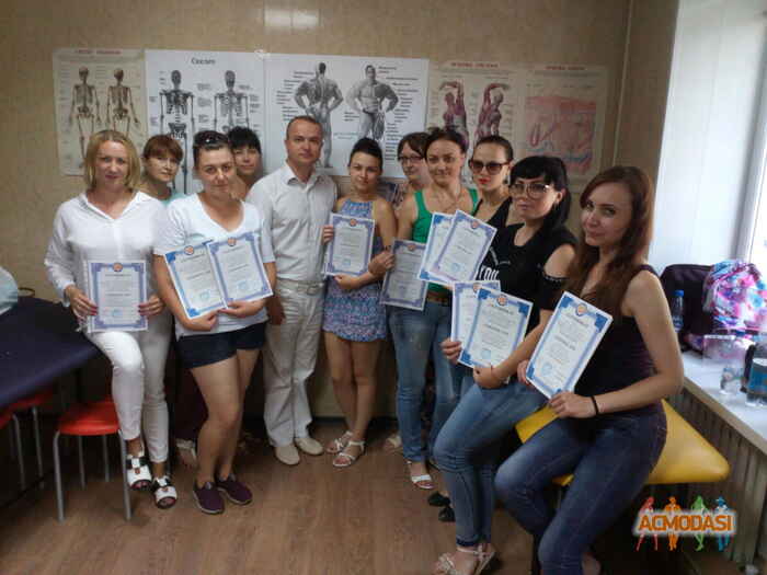 Анатолий  Богданец фото №1461421. Завантажено 15 Жовтня 2019