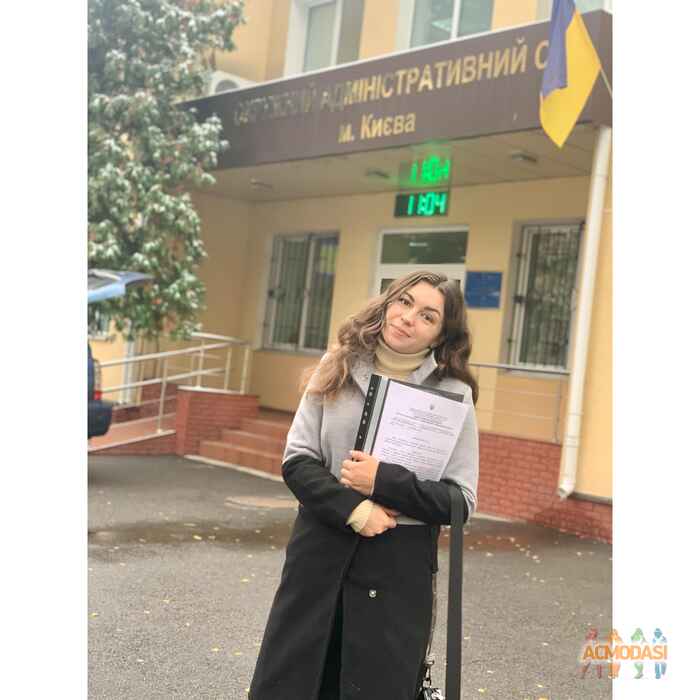Вероника   фото №1586487. Завантажено 23 Листопада 2020