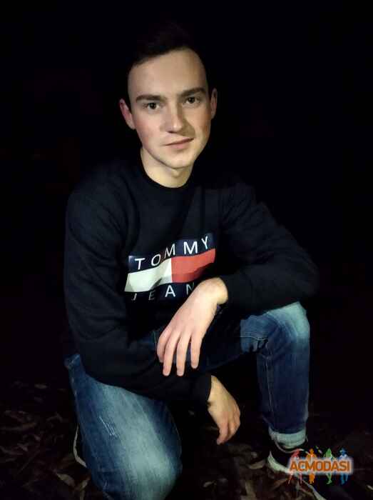 Віктор Дмитрович Карпов фото №1467495. Завантажено 28 Жовтня 2019