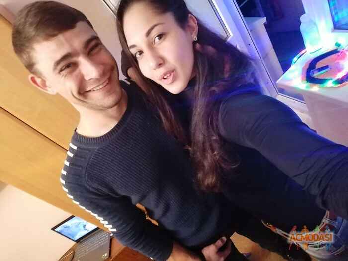 Тимур  Громов фото №1578239. Завантажено 27 Жовтня 2020