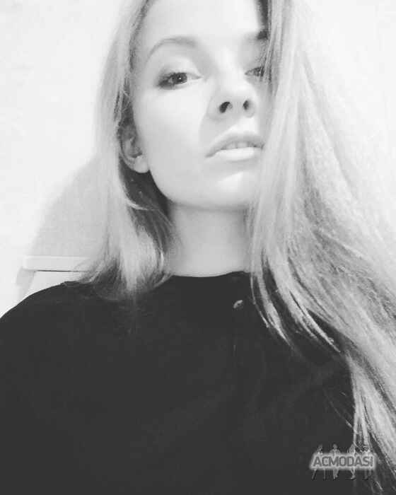 Анастасія Ігорівна Барциховська фото №1070443. Завантажено 24 Червня 2017