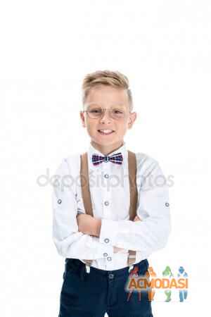 Матвей Андреевич Вовченко фото №1129371. Завантажено 03 Листопада 2017