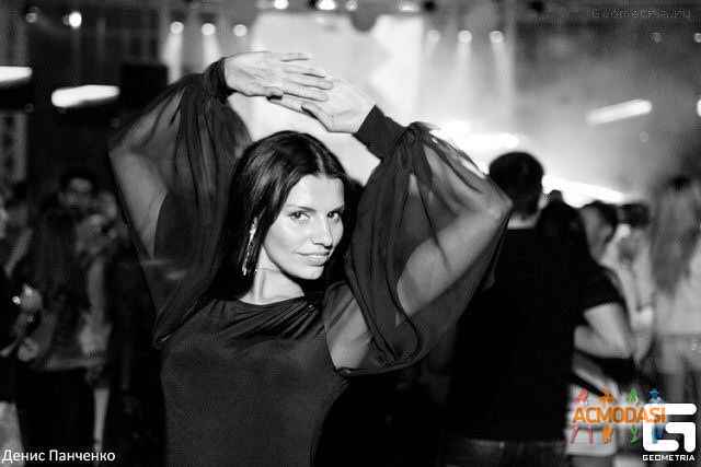 Екатерина  Юрьевна фото №543028. Завантажено 28 Листопада 2013