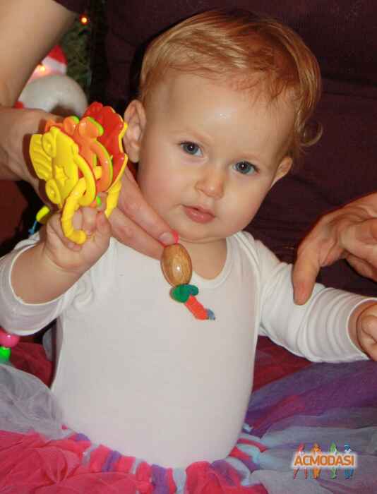 Маргарита Максимовна Зархина фото №782670. Завантажено 05 Лютого 2015